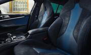 BMW Série 1